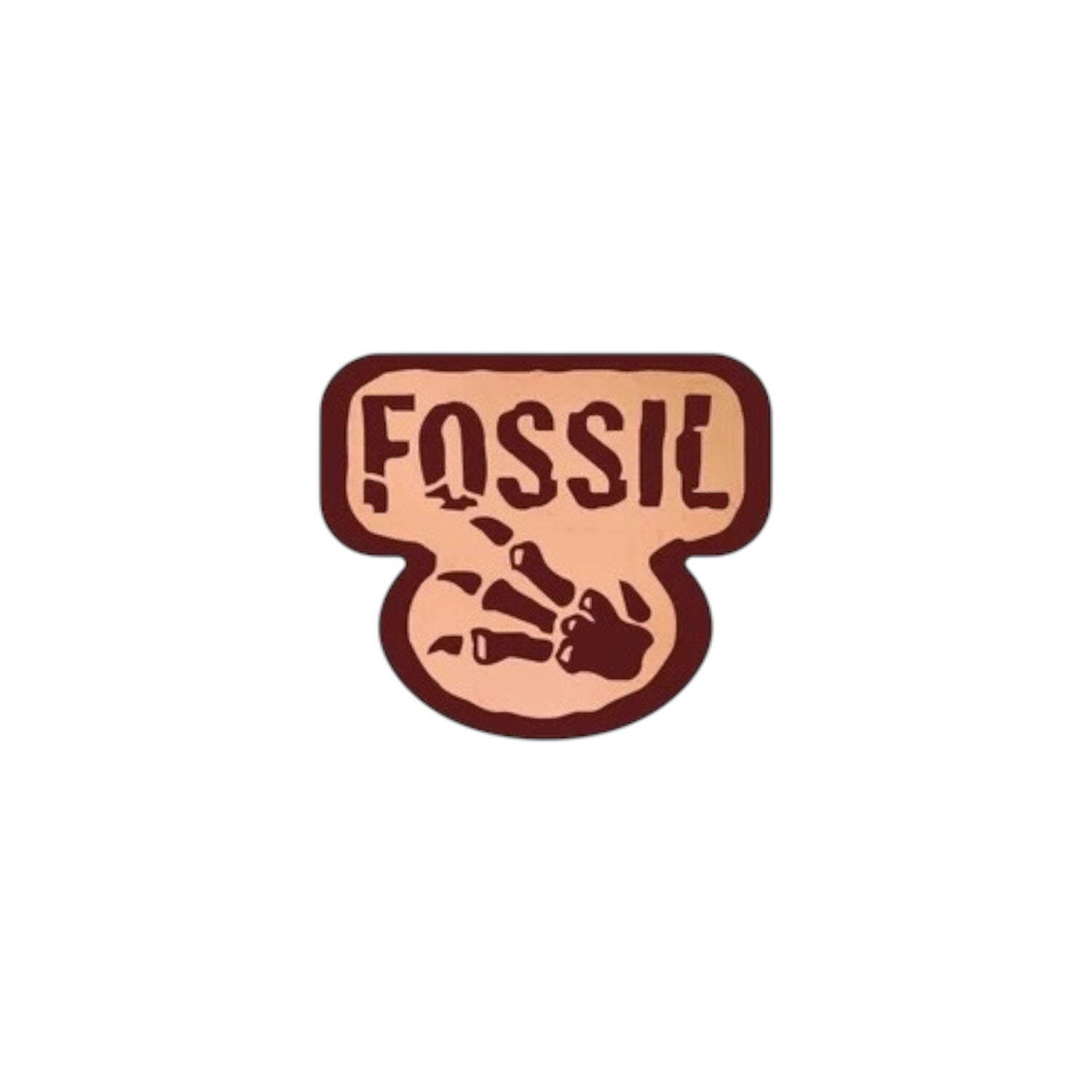 Fossil
