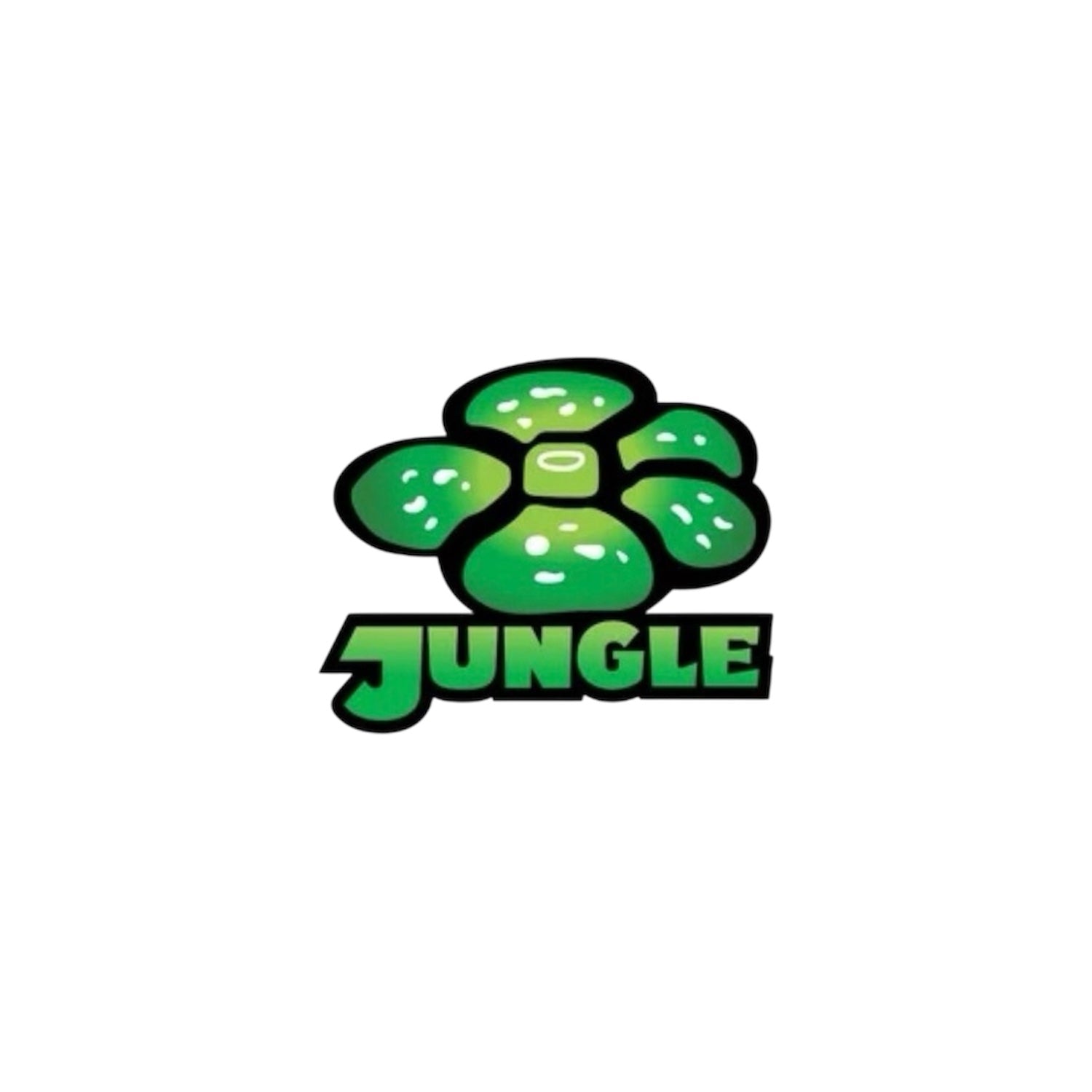 Jungle