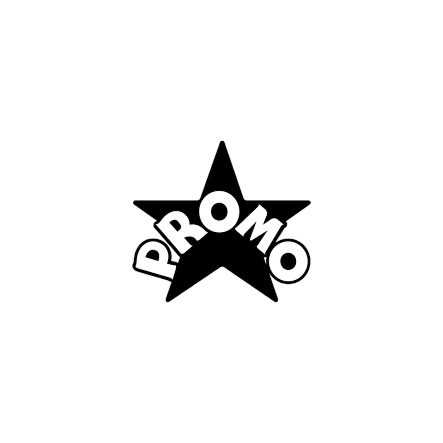 XY Promo’s