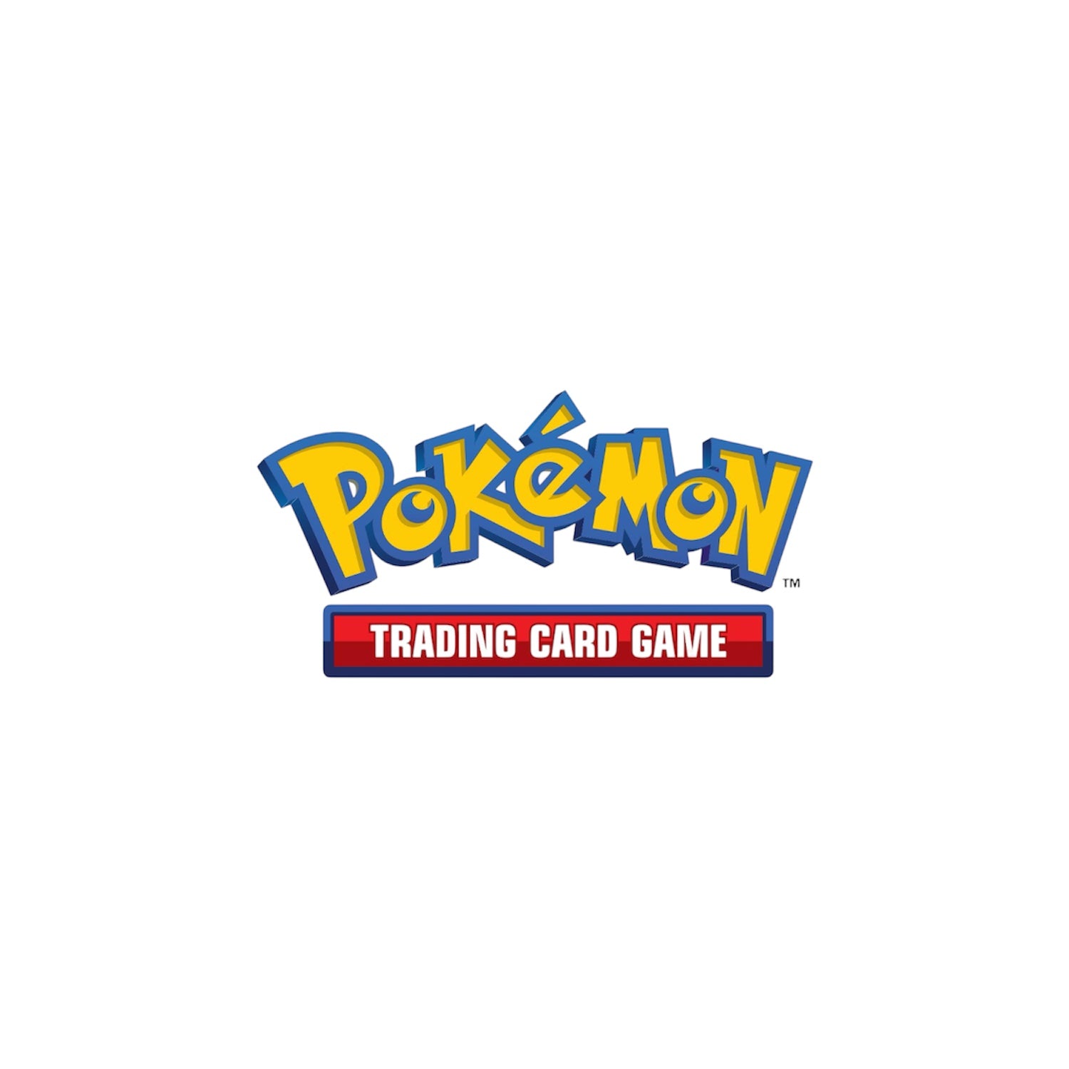 Pokemon Base Set