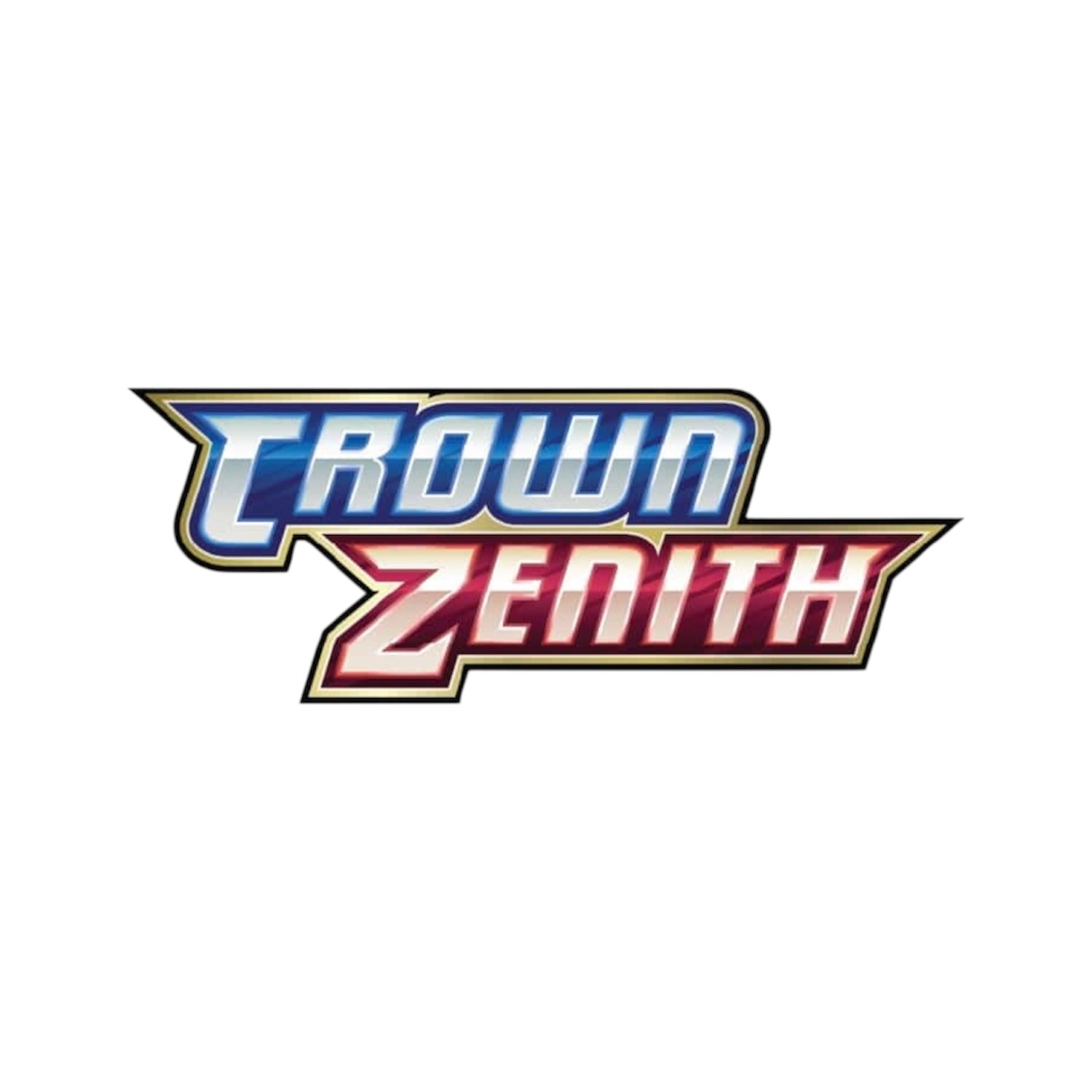 Crown Zenith