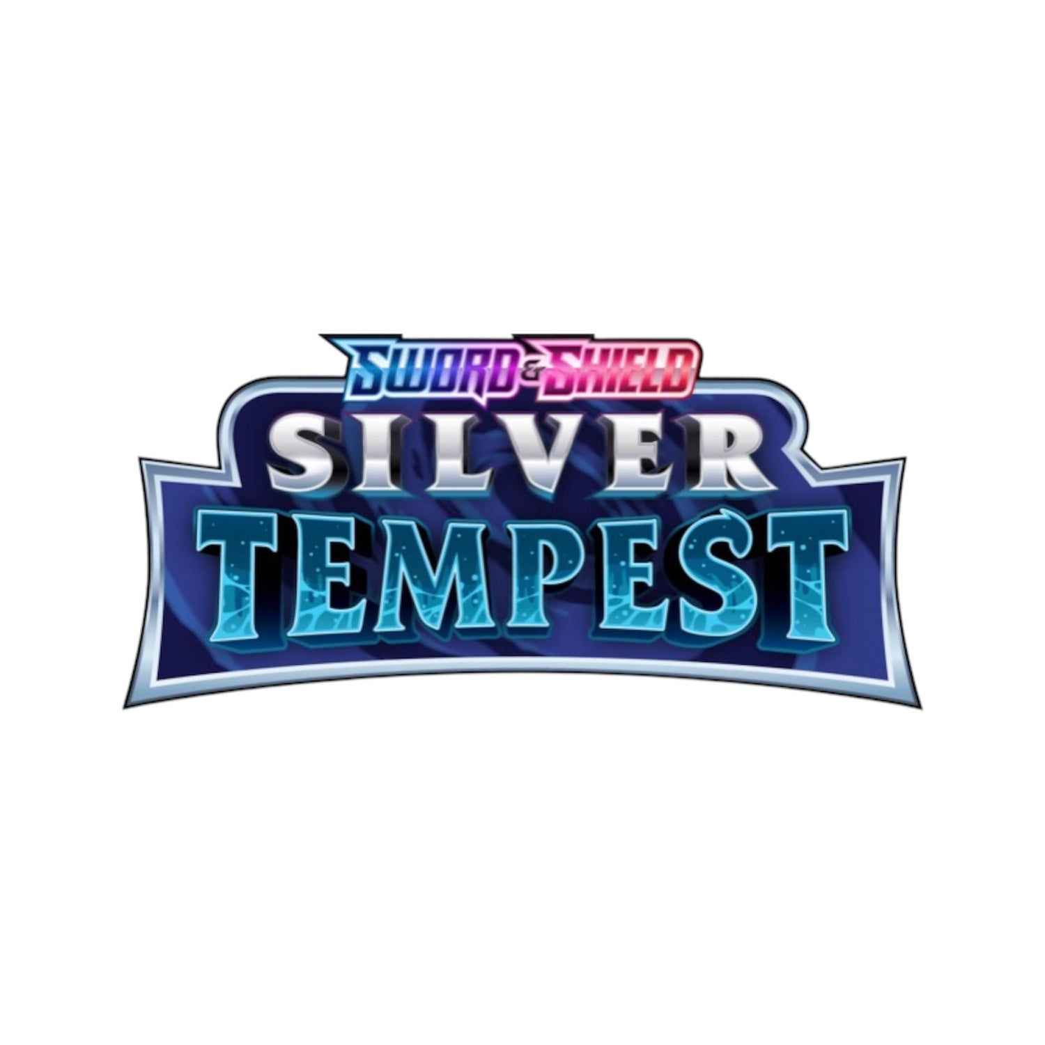 Silver Tempest