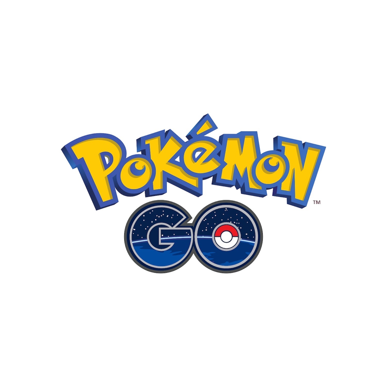 Pokemon GO