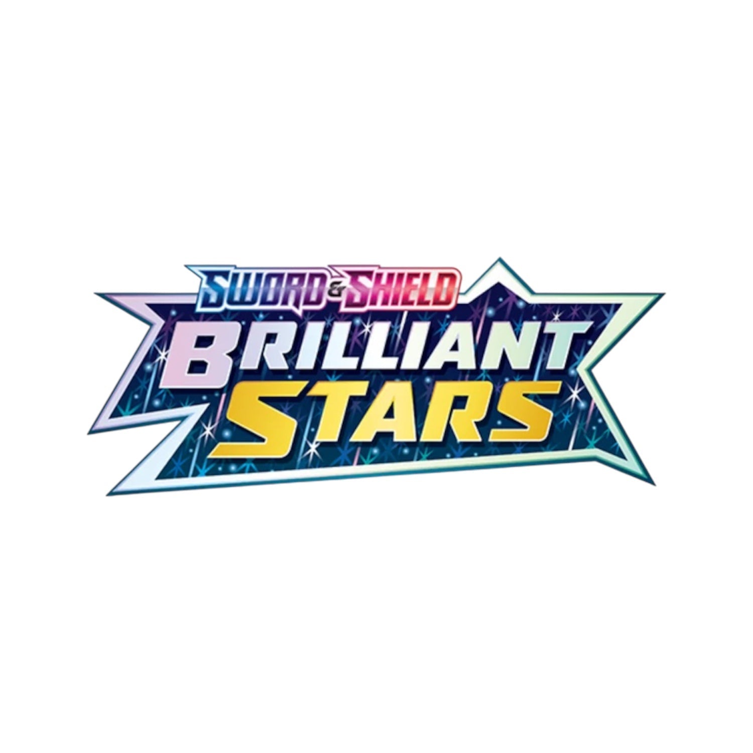 Brilliant Stars