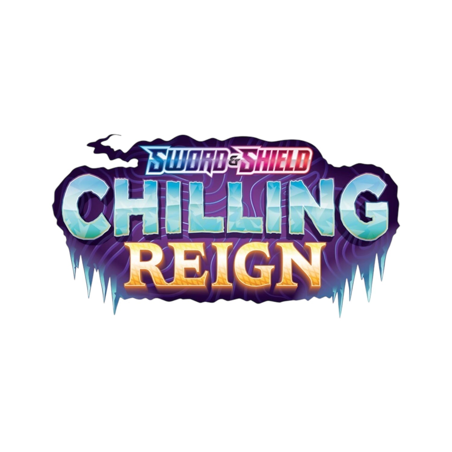 Chilling Reign