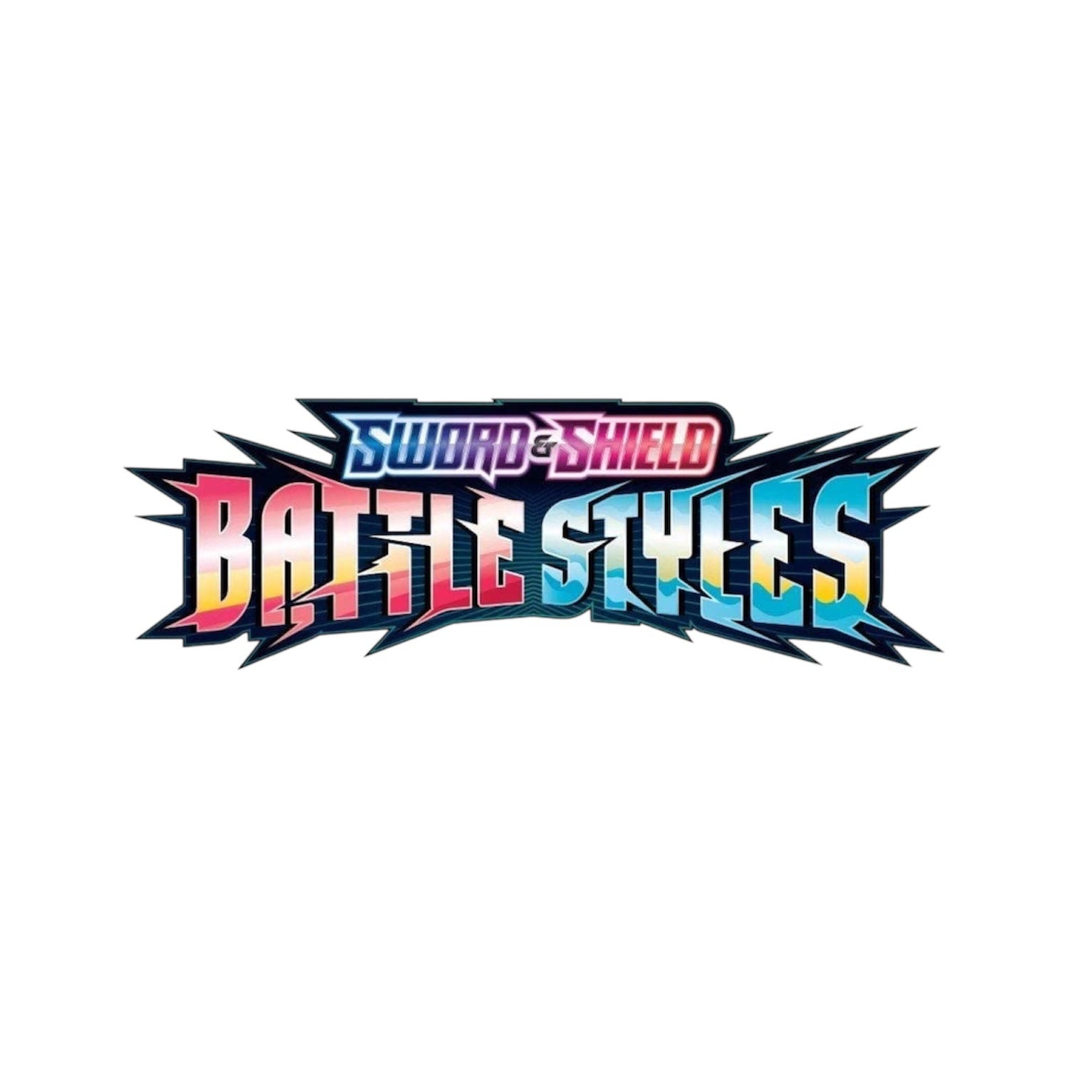 Battle Styles