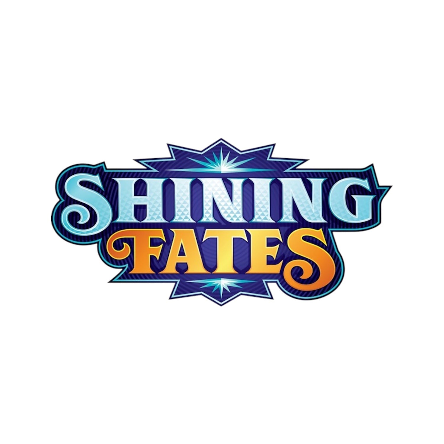 Shining Fates