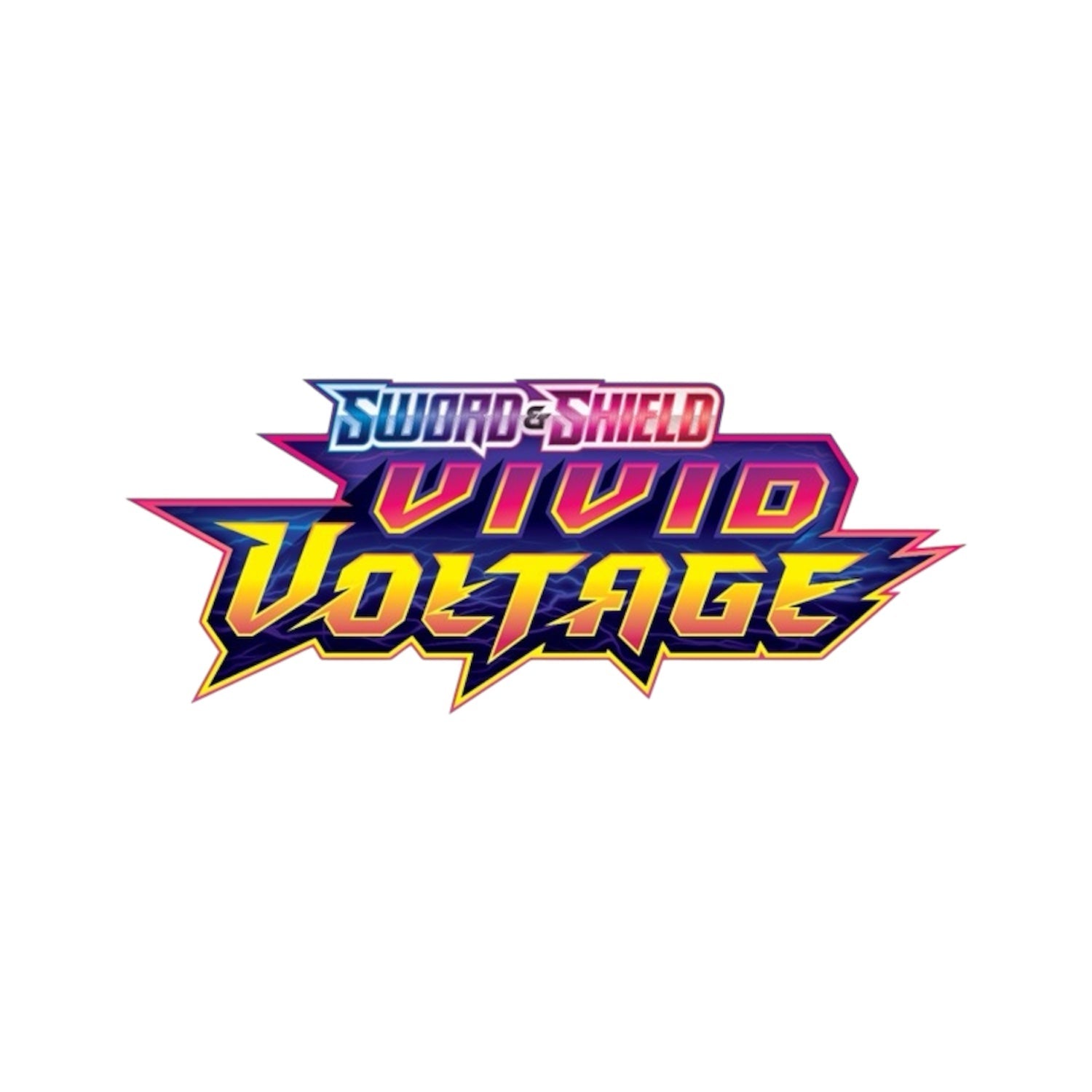 Vivid Voltage