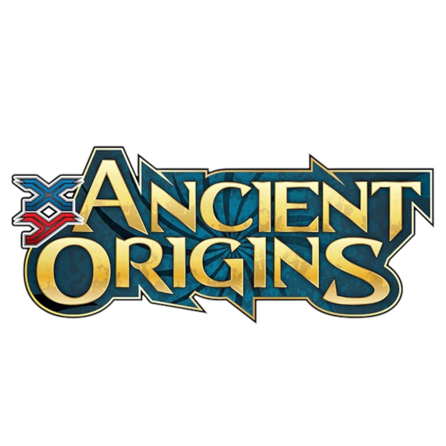 Ancient Origins