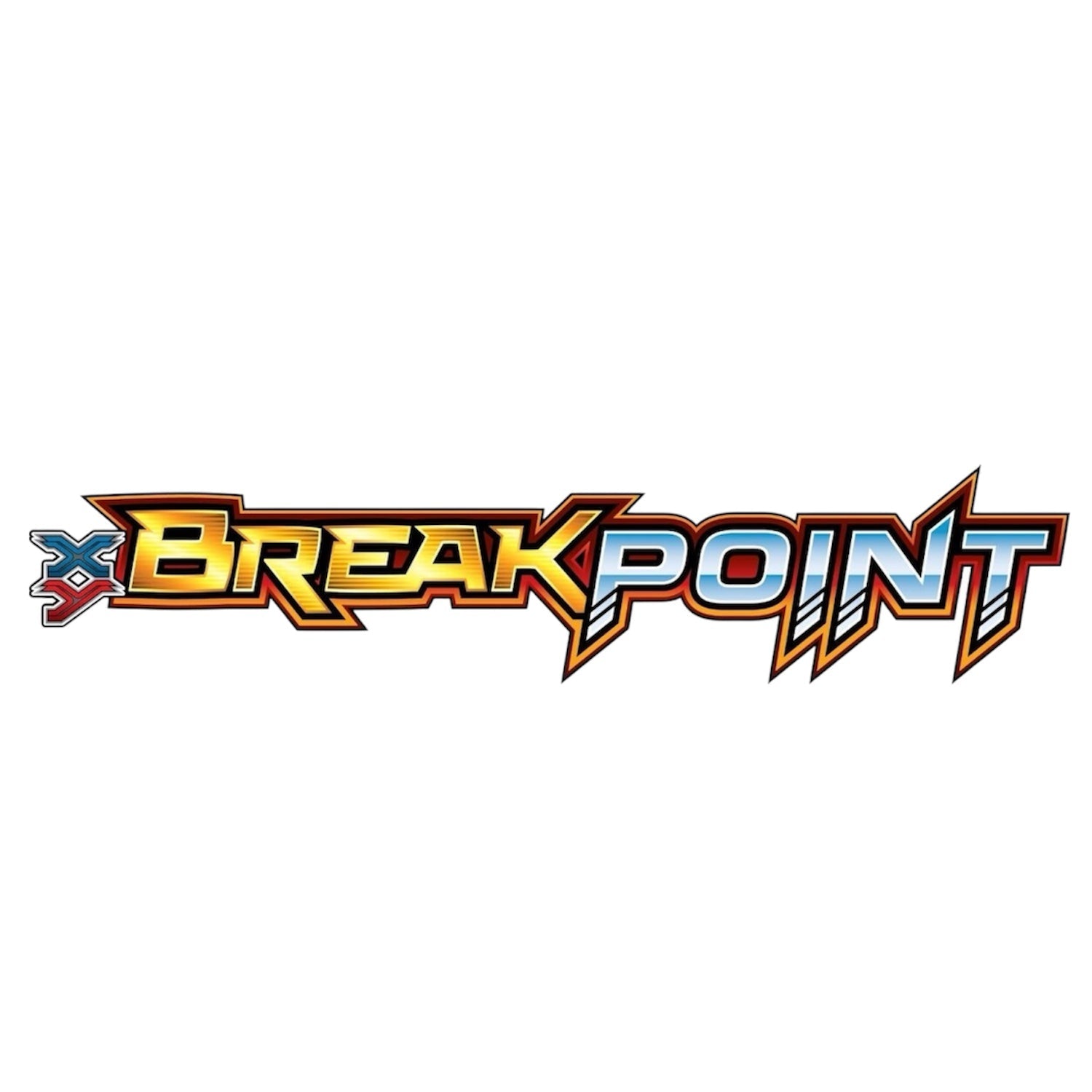 Break Point