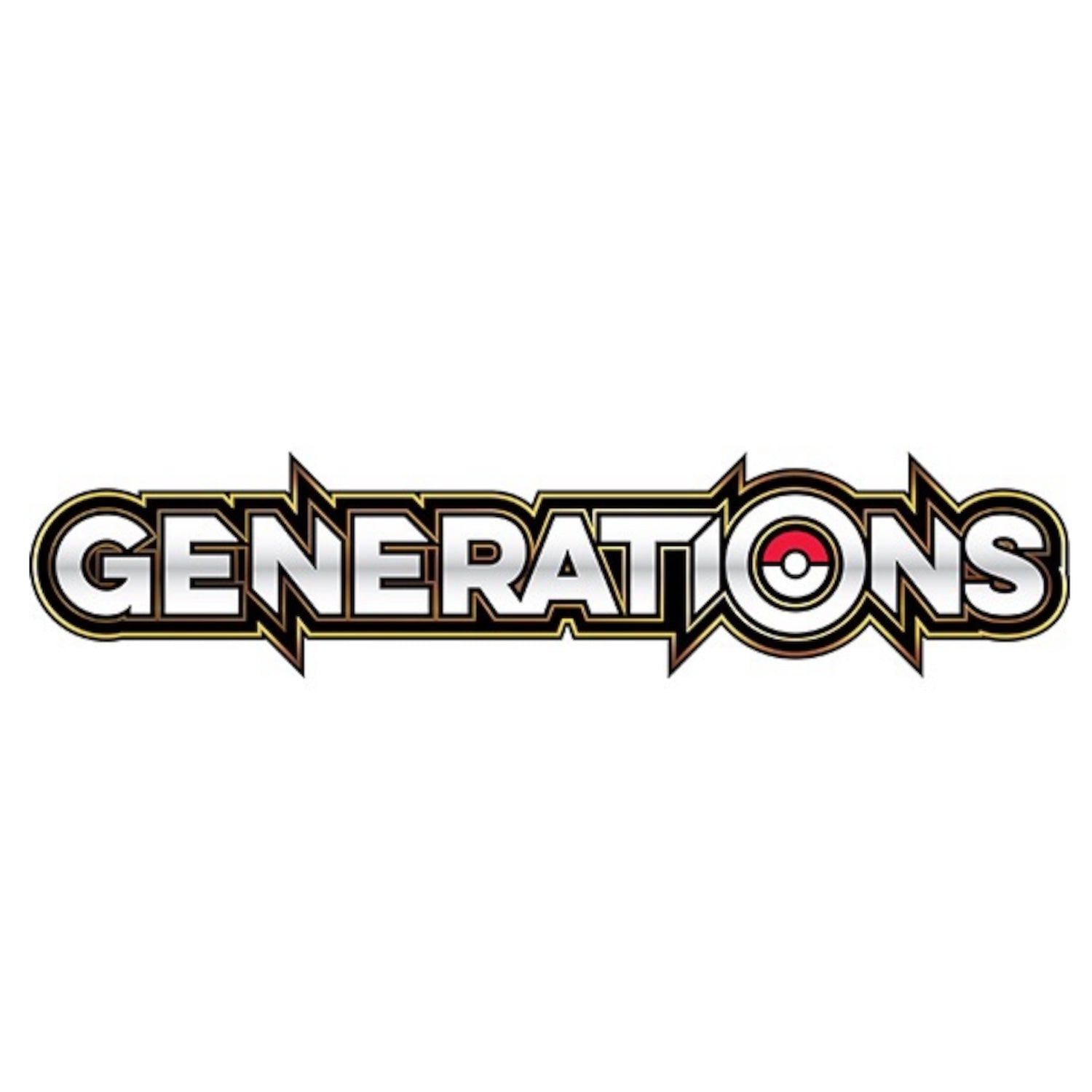Generations