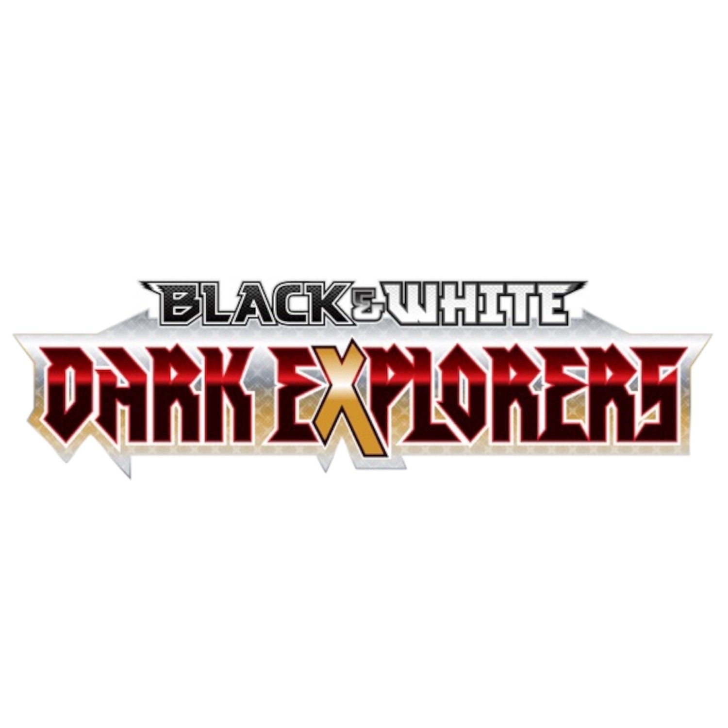 Dark Explorers