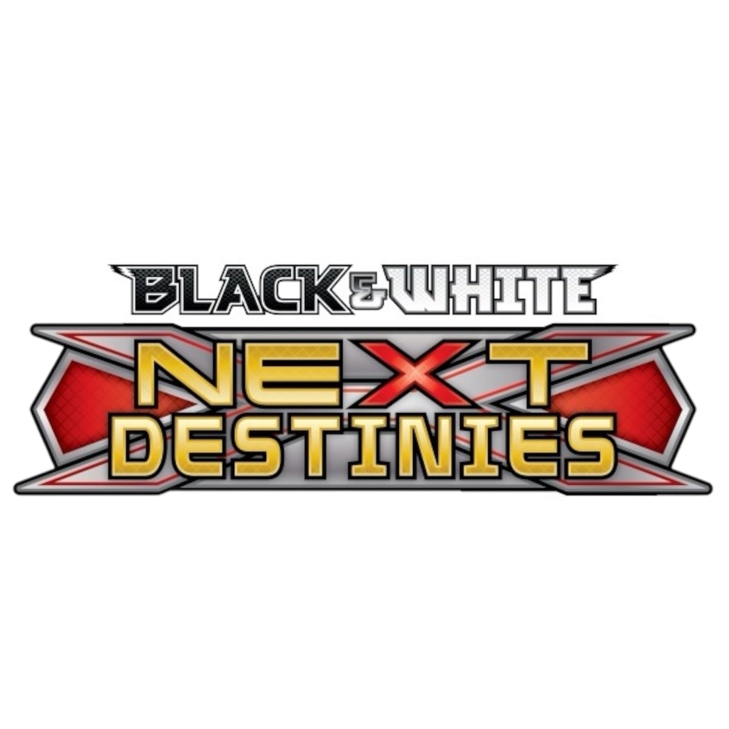 Next Destinies