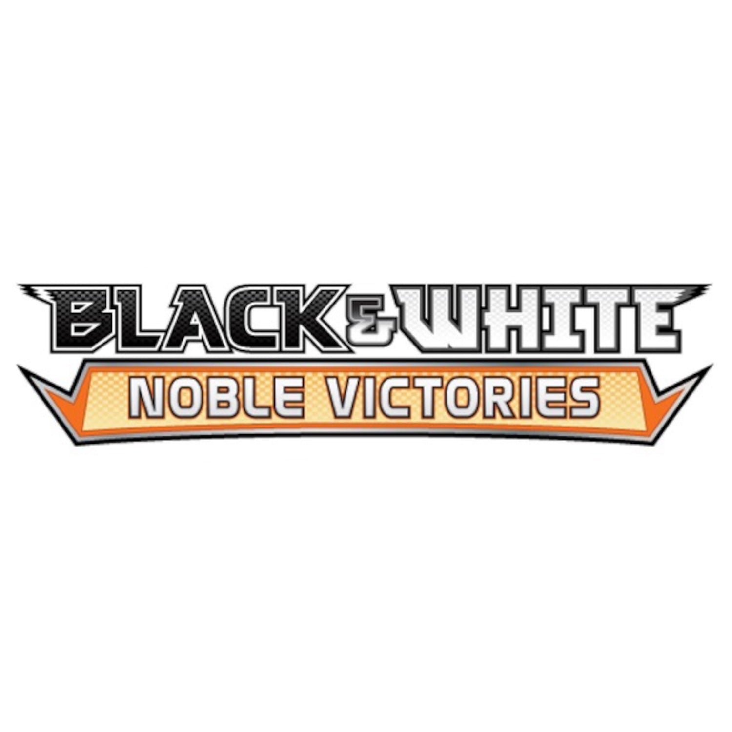 Noble Victories