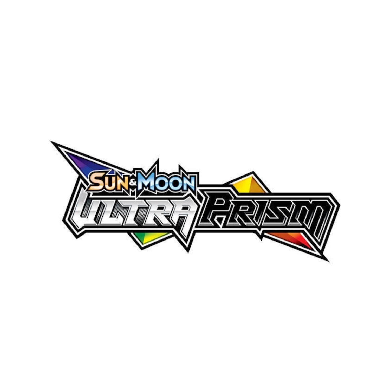 Ultra Prism