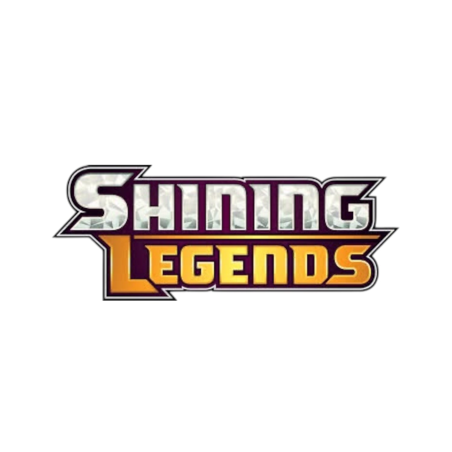 Shining Legends