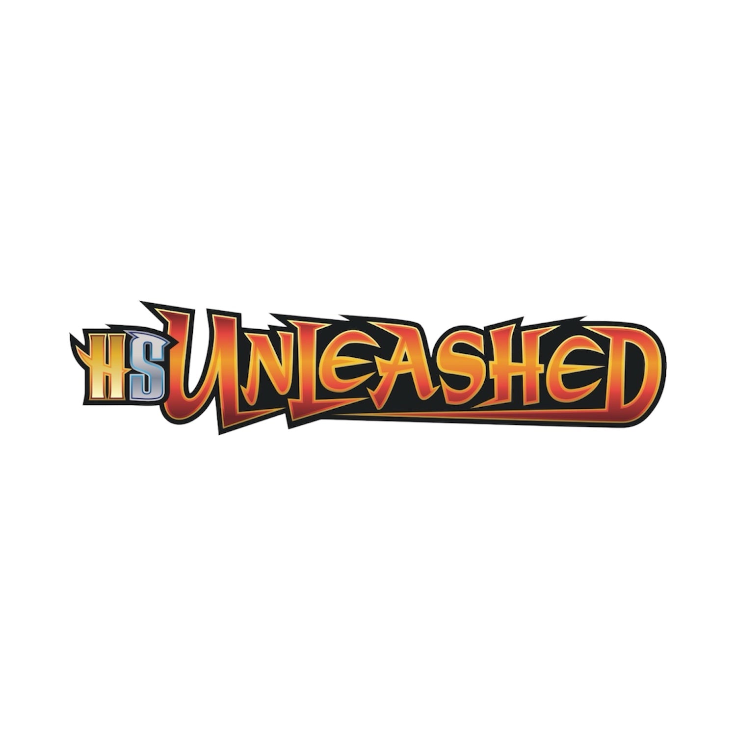 Unleashed