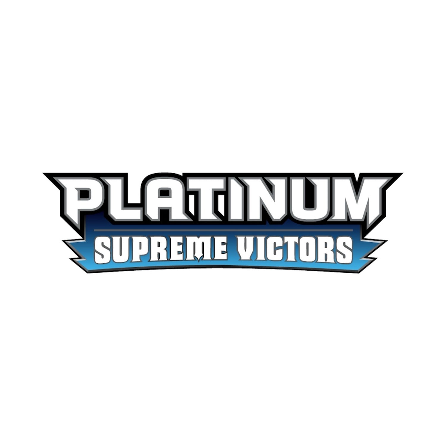 Supreme Victors