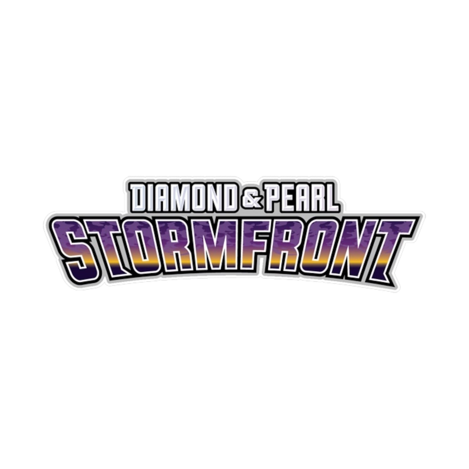 Stormfront