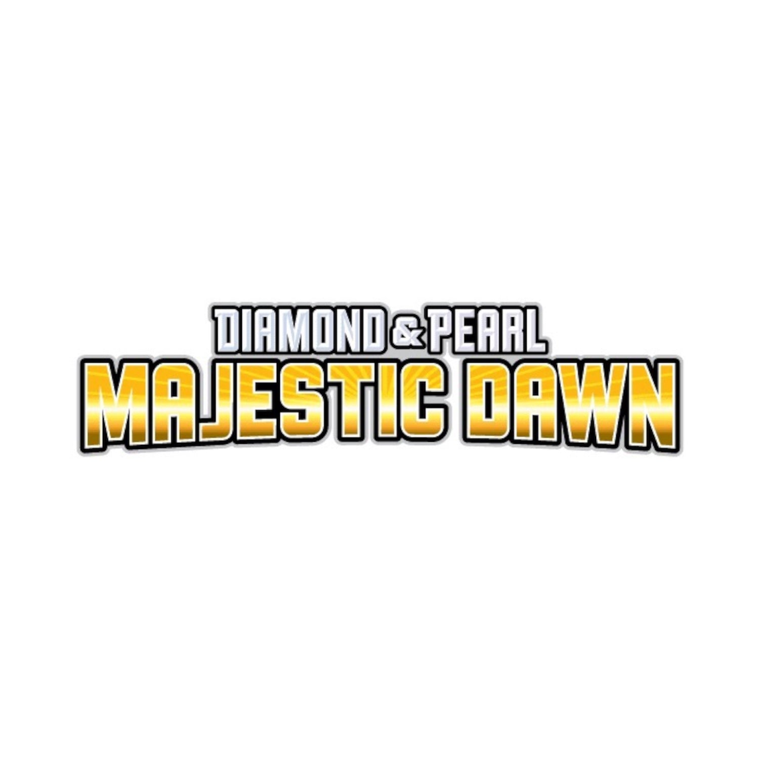 Majestic Dawn