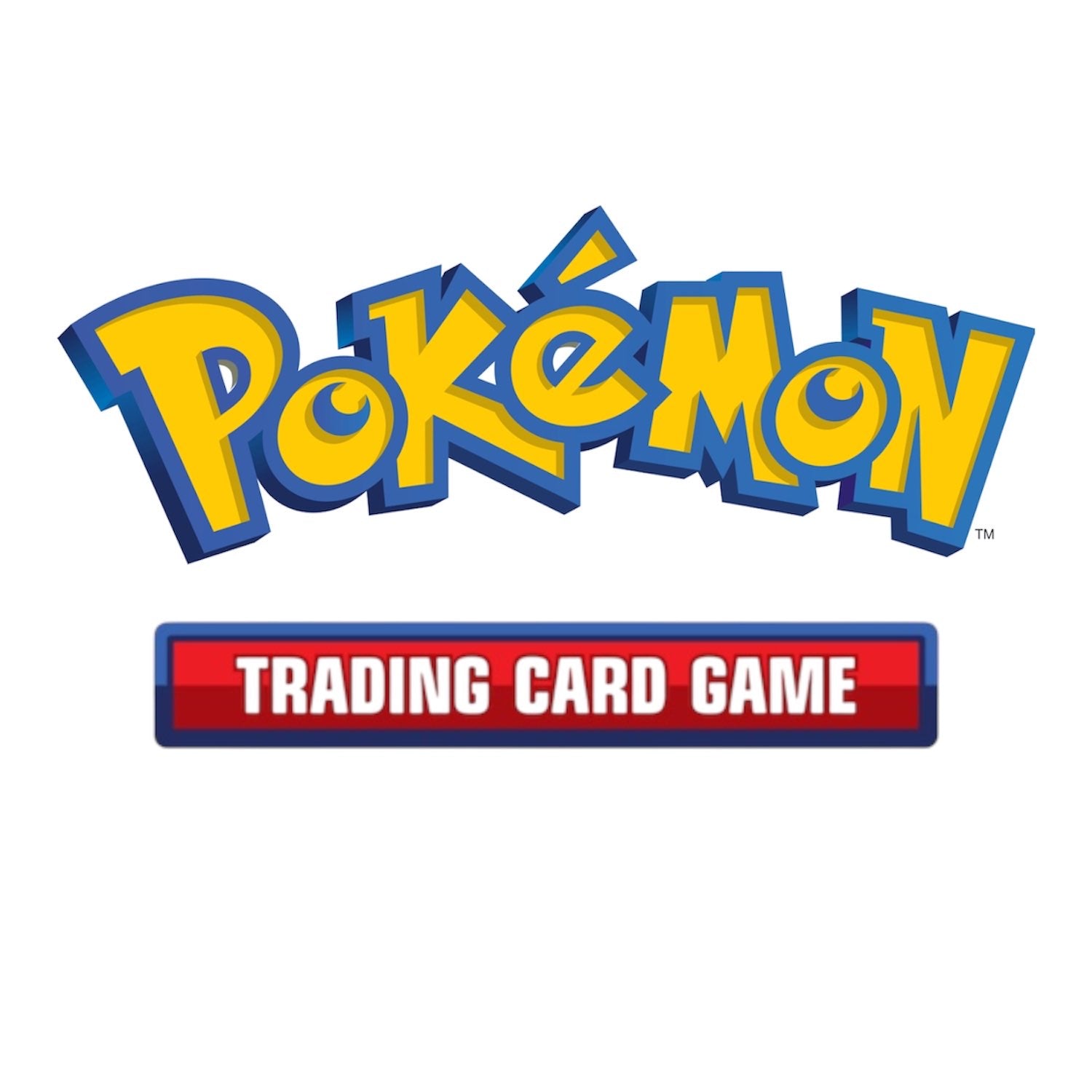 Pokemon Base Sets