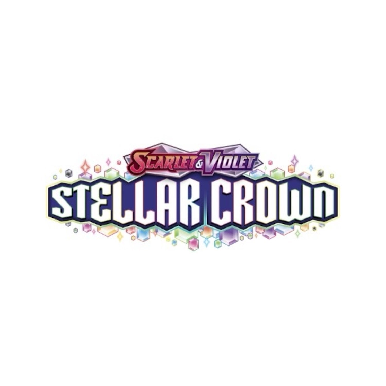 Stellar Crown