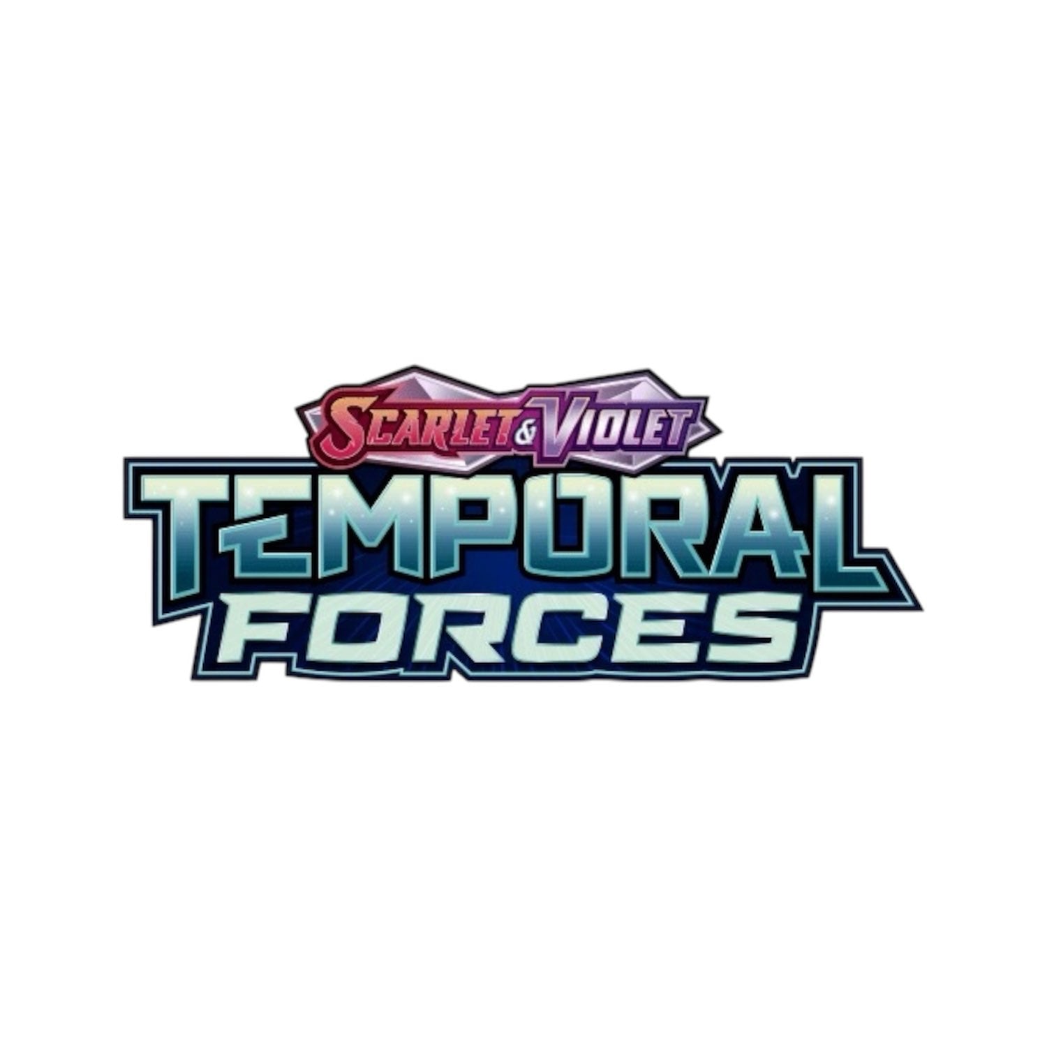 Temporal Forces
