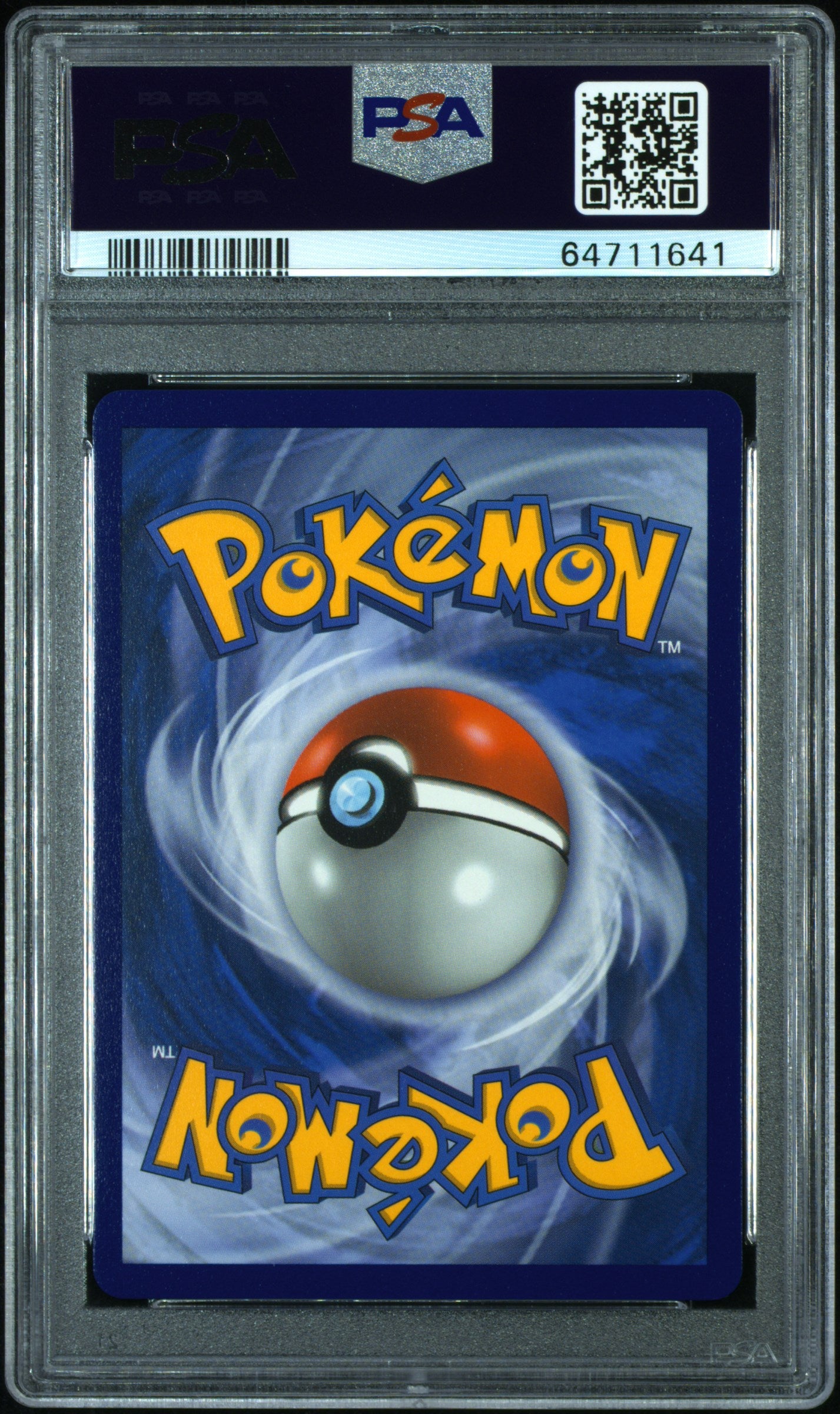 Charizard V #Champions Path #079 PSA 10