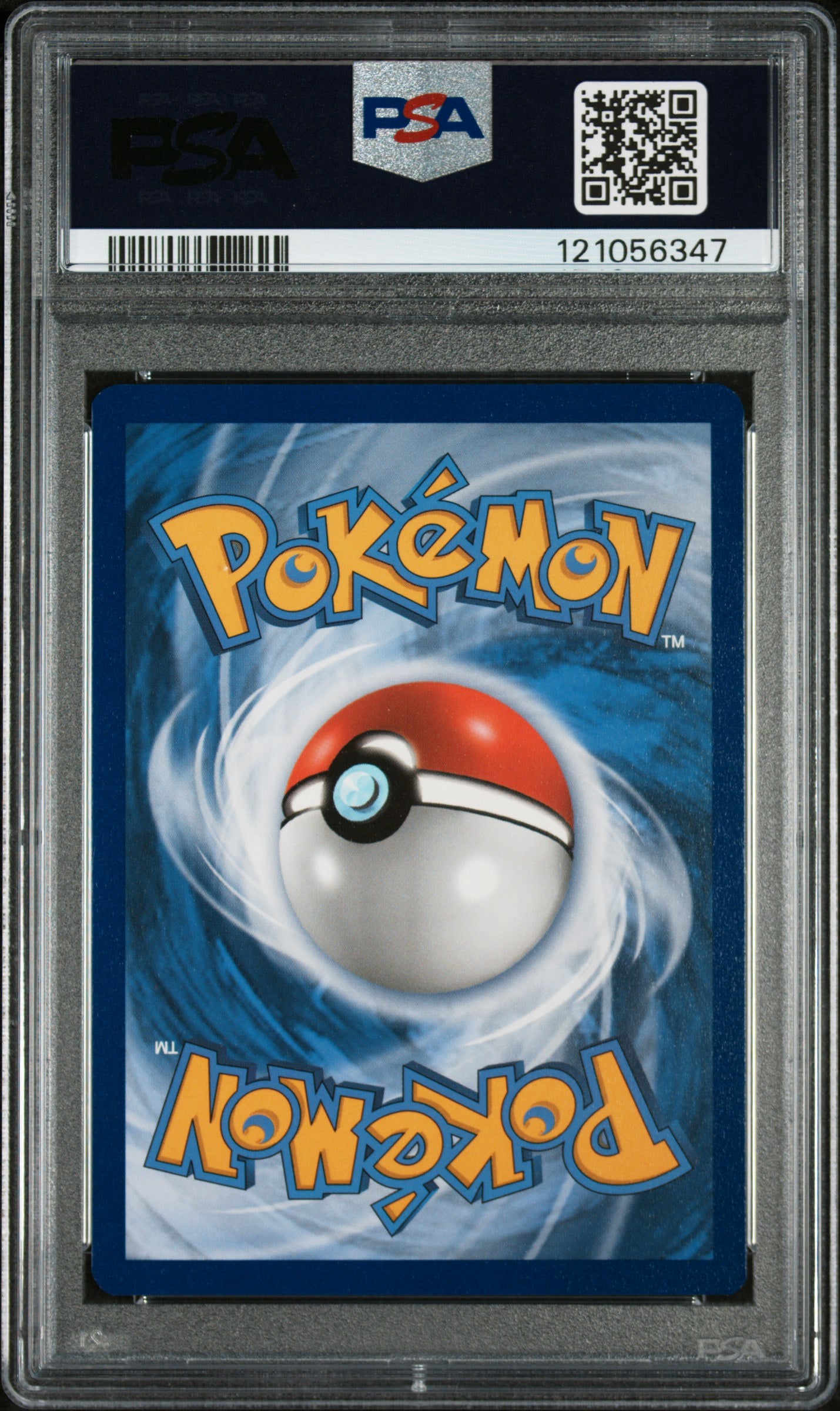 Pikachu & Zekrom GX #SM168 - Sun & Moon Promos PSA 9